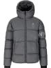 Whistler Jacke Drift in 1028 Turbulence