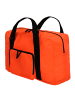 travelite Accessoires Faltbare Reisetasche 44 cm orange