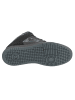 DC DC Shoes Manteca 4 Hi Wr in Schwarz