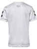 Hummel Hummel Verstellbare Taille Anzug Hmllogo Kinder in WHITE