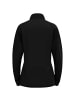 Odlo Jacket BRENSHOLMEN in Schwarz013