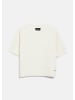 s.Oliver Strickpullover in 03W1_creme