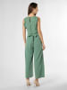 VM by Vera Mont Jumpsuit in lind