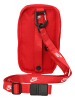 Nike Nike Telefonausrüstung in university red/black/white