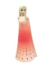 LEXIBOOK® Frozen Elsa 3D-Taschennachtlicht mit Farbwechsel ca. 13 cm