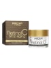 Postquam Anti-Falten-Creme mit Retinol – 50 ml