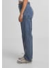 Carhartt WIP Carhartt WIP Jeans in storm blue faded