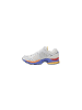 Saucony Sneaker Weiss