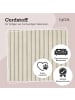 Lycce Aufbewahrungskorb 1er Pack in Beige