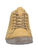 Josef Seibel Halbschuh Fergey 56 in gelb