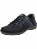 Josef Seibel Sneaker für Herren in blau