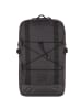Jack Wolfskin Wanderthirst 20 Wanderrucksack 47 cm phantom