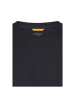 Camel Active T-Shirt in Dark Navy