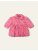 Oilily Craggie Jacke in Rosa