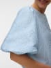 Vero Moda Top in Nantucket Breeze