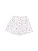 Walkiddy Shorts Yellow Flowers-Shorts