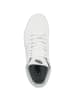 Vans Sneaker high SK8-HI in weiss