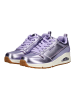 Skechers Sneaker Violett