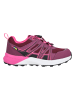 Whistler Outdoorschuh Talid in 4200 Fuchsia Rose