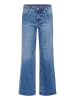 My Essential Wardrobe Jeans MWLouis Regular fit in Medium Blue Wash