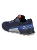 Ecco Lowtop-Sneaker Biom 21 in night sky/blue depths