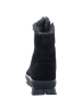 Legero Stiefelette in blau