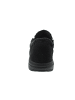 Skechers Slip-Ins:Murette-Scofield Hausschuh Schwarz