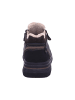 Tom Tailor Stiefel in schwarz
