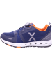 VADO  Halbschuhe in navy