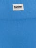 Hummel Hummel Leggings Hmlpulse Multisport Damen in RIVERSIDE