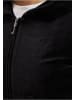 Juicy Couture Juicy Couture Zip-Kapuzenpullover in black
