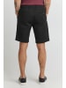 !SOLID Shorts in schwarz