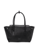 Marc O'Polo Shopper Model Gaby large in Schwarz