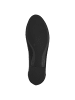 Tamaris Ballerina in BLACK