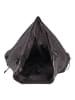 Jack Wolfskin 3D Aerorise 40 Wanderrucksack 68 cm phantom