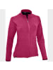 Maul Sport Manaslu - leichte Fleecejacke in Lila464