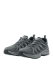 LOWA Outdoorschuhe INNOX EVO II GTX in grau/grau