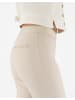 Gardeur Hose ZARIA in Sand