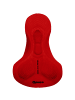 Gonso Radshort SITIVO in Rot