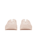 Ilse Jacobsen Clog BIRCH01 in Lotus