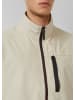 s.Oliver Outdoor-Jacke in 9306_beige