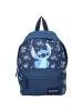 VADOBAG Rucksack in Blue