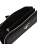 Guess Laurel II Geldbörse 20 cm in black