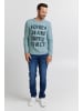 FQ1924 Longsleeve FQNoxan in Blau