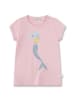 Sanetta T-Shirt in Rosa