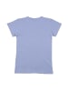 Walkiddy T-Shirt T-Shirt aus Baumwolle (Bio)