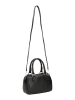 FELIPA Handtasche in Schwarz