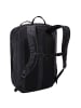 Thule Aion 40 - Reiserucksack 52 cm in schwarz