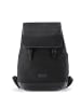 Marc O'Polo Daypack M 44 cm Laptopfach in black