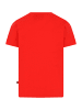 LEGO wear T-Shirt LWTAYLOR 615 in red